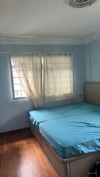 Blk 450G Tampines Street 42 (Tampines), HDB 5 Rooms #518333171